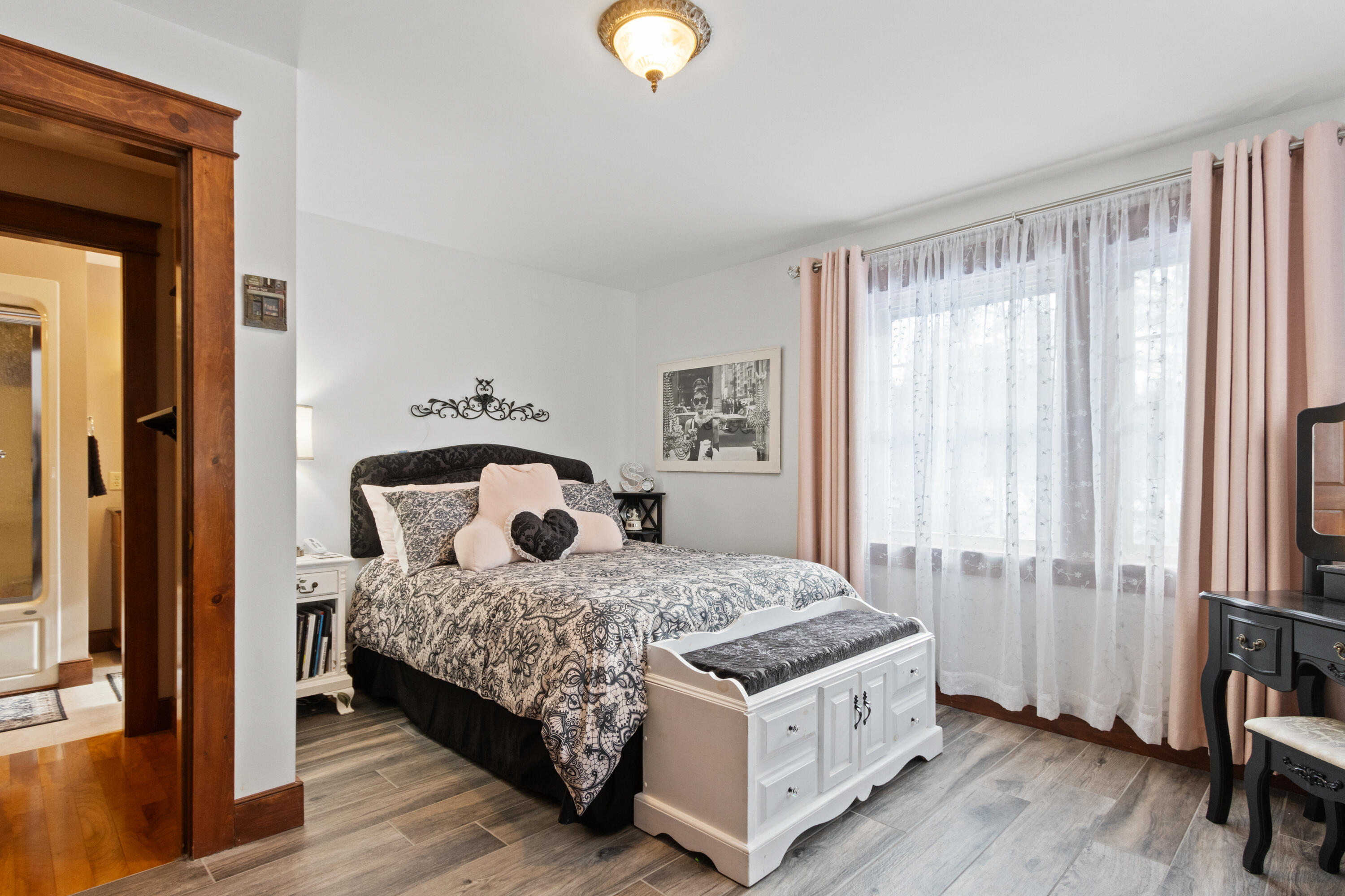 2060 Dexter Road Dover-foxcroft ME 04426