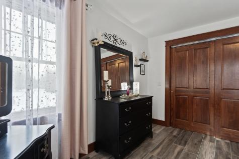 2060 Dexter Road Dover-foxcroft ME 04426