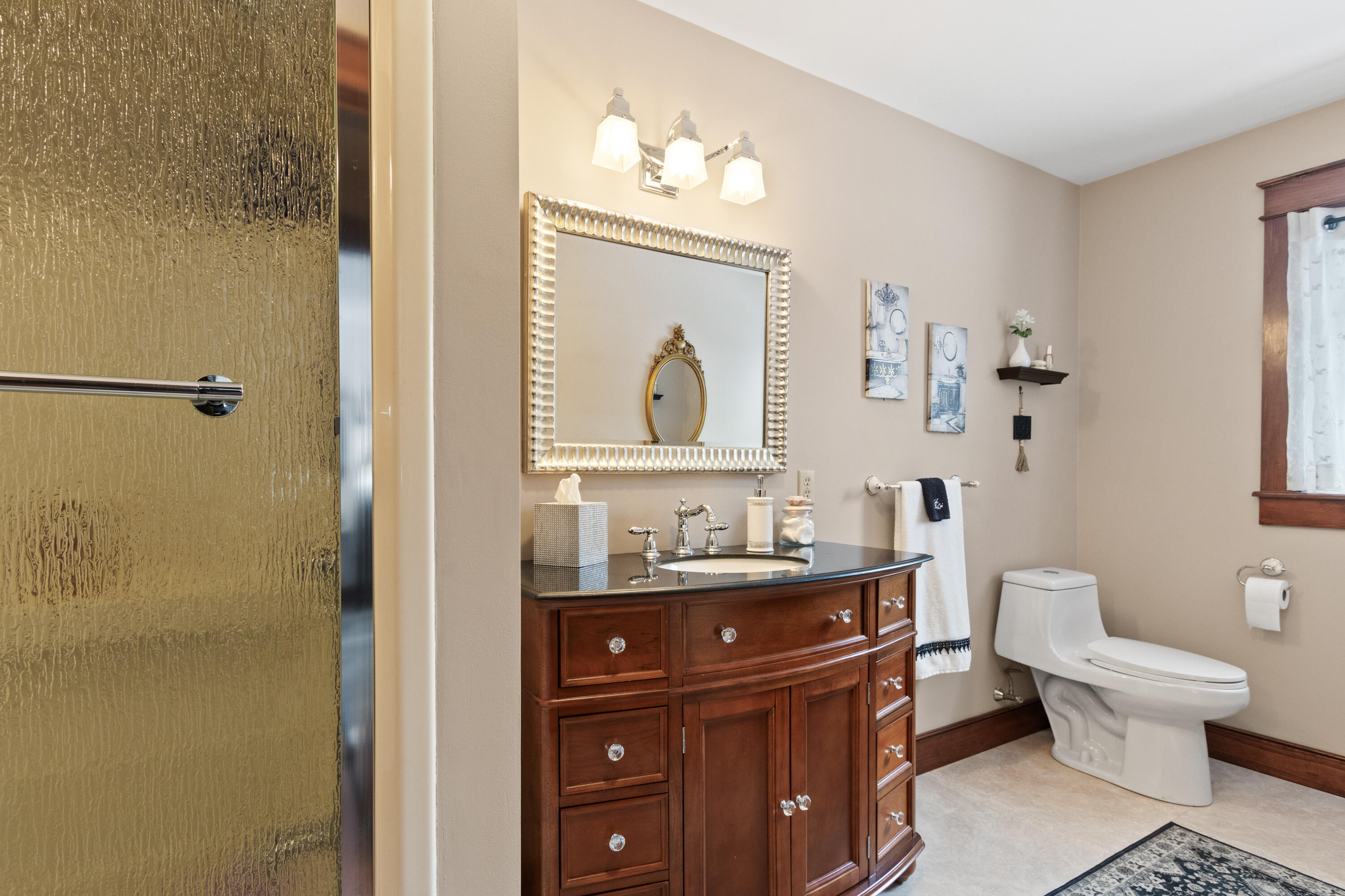 2060 Dexter Road Dover-foxcroft ME 04426