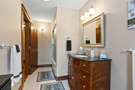 2060 Dexter Road Dover-foxcroft ME 04426