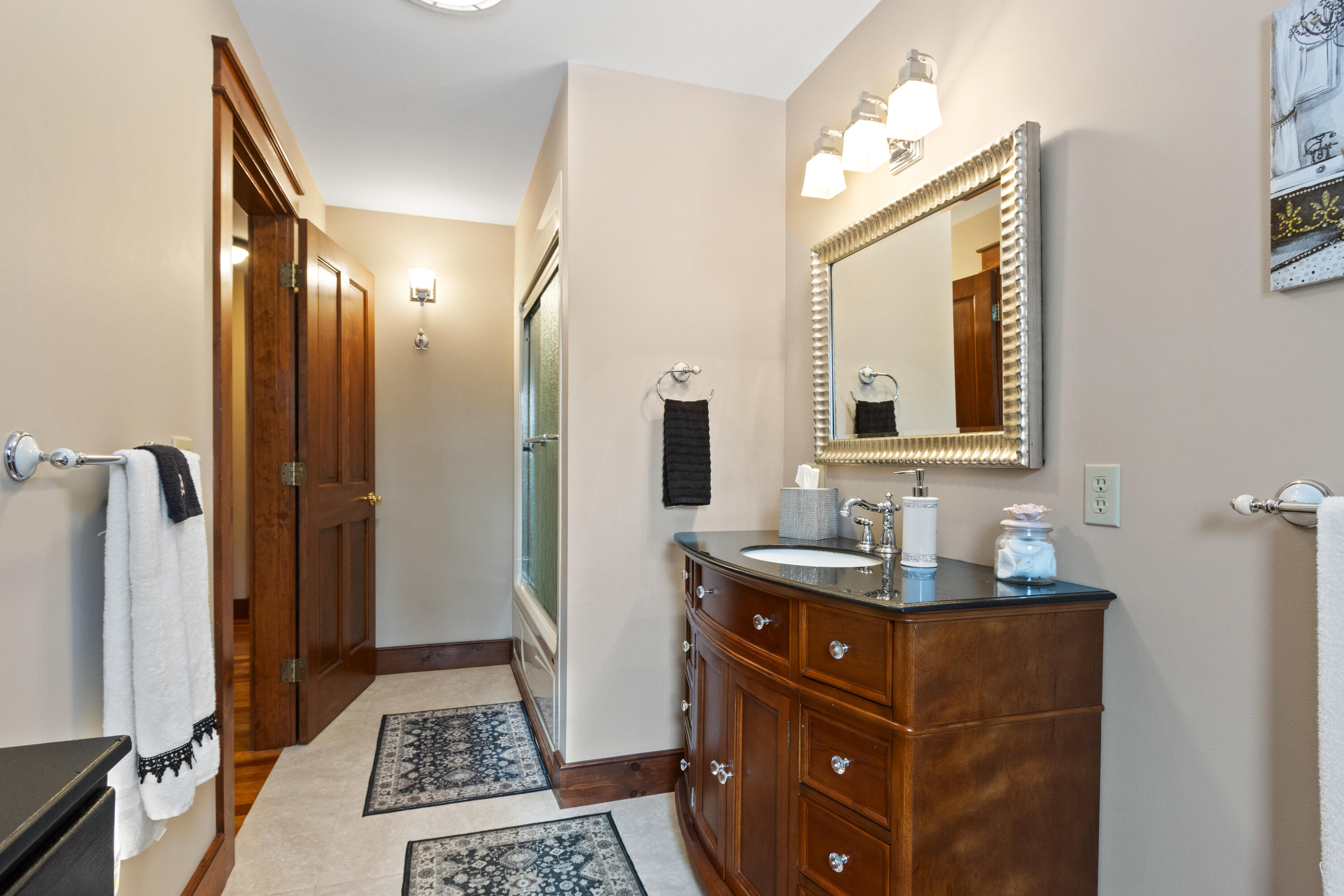 2060 Dexter Road Dover-foxcroft ME 04426