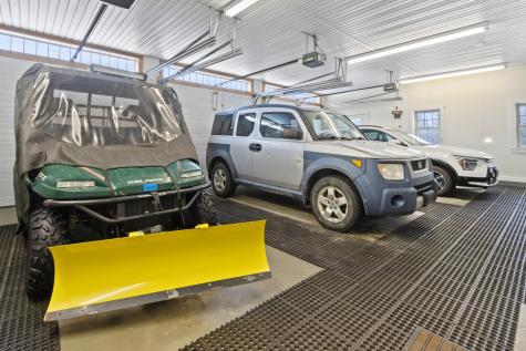 2060 Dexter Road Dover-foxcroft ME 04426