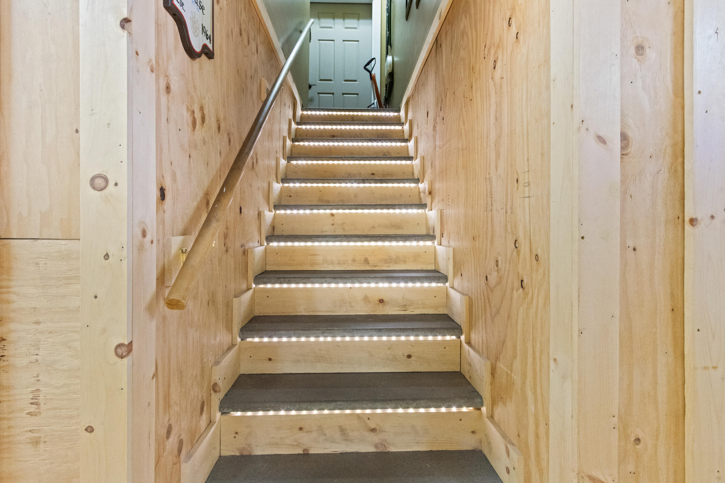 2060 Dexter Road Dover-foxcroft ME 04426