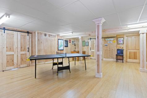 2060 Dexter Road Dover-foxcroft ME 04426