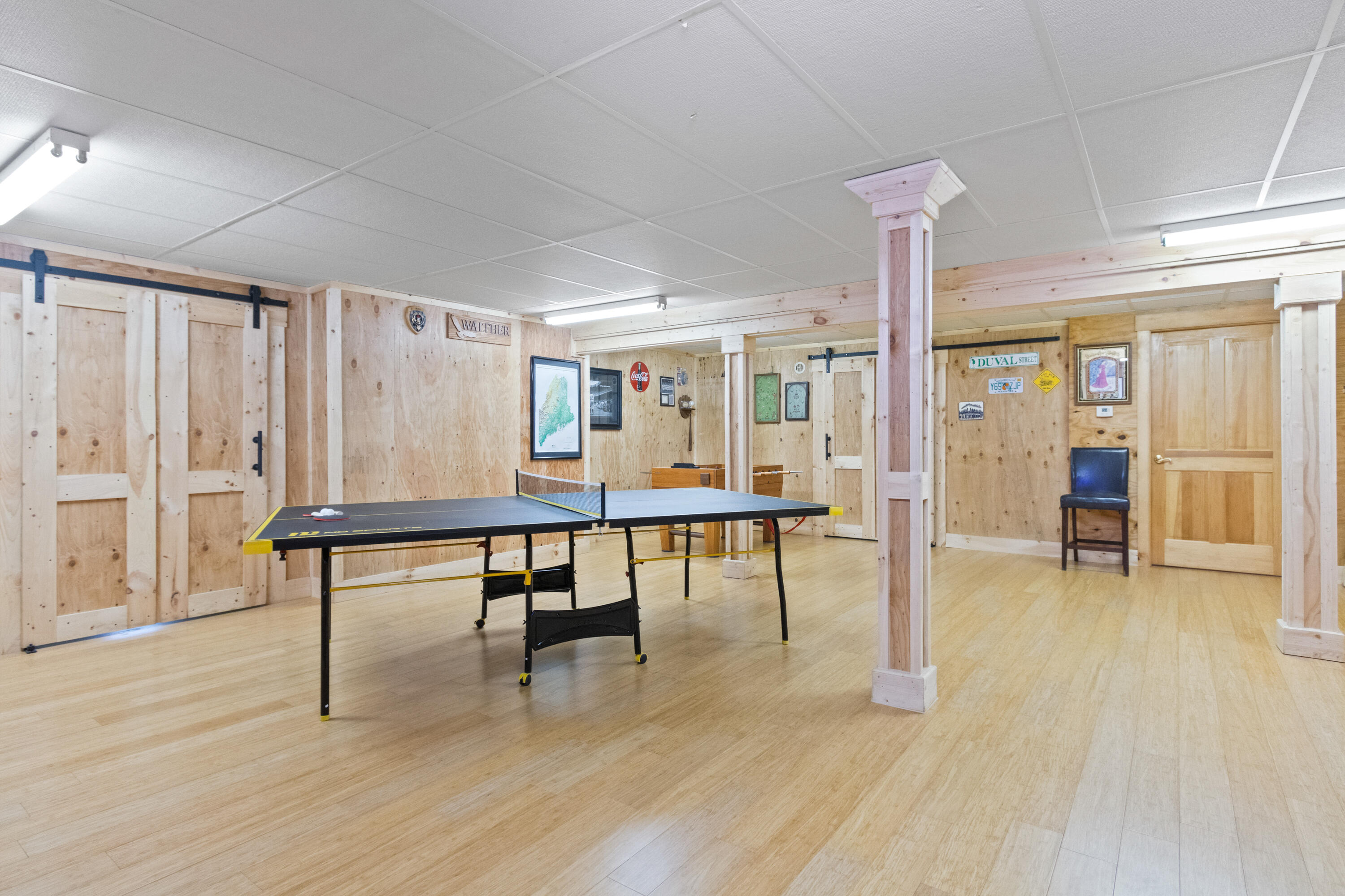 2060 Dexter Road Dover-foxcroft ME 04426