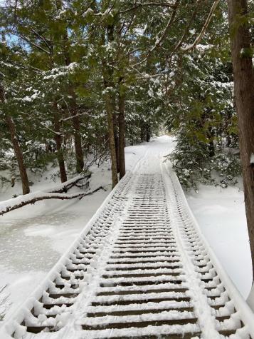 2060 Dexter Road Dover-foxcroft ME 04426