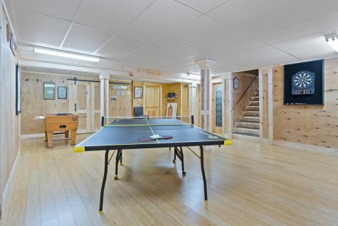 2060 Dexter Road Dover-foxcroft ME 04426