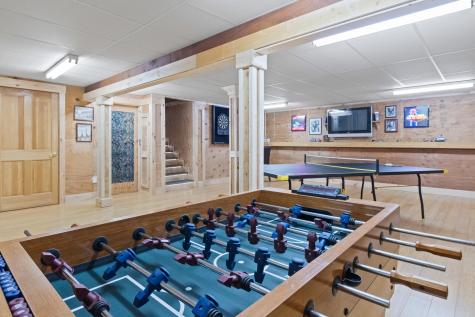 2060 Dexter Road Dover-foxcroft ME 04426