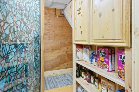 2060 Dexter Road Dover-foxcroft ME 04426