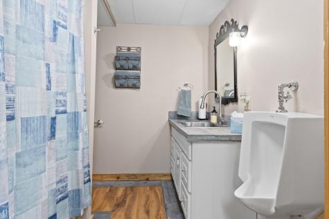 2060 Dexter Road Dover-foxcroft ME 04426