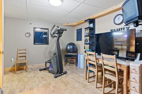 2060 Dexter Road Dover-foxcroft ME 04426