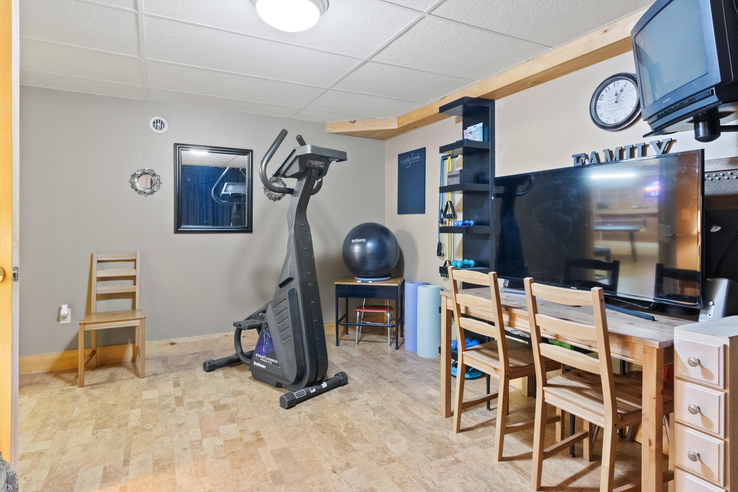 2060 Dexter Road Dover-foxcroft ME 04426