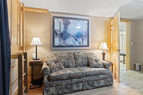 2060 Dexter Road Dover-foxcroft ME 04426