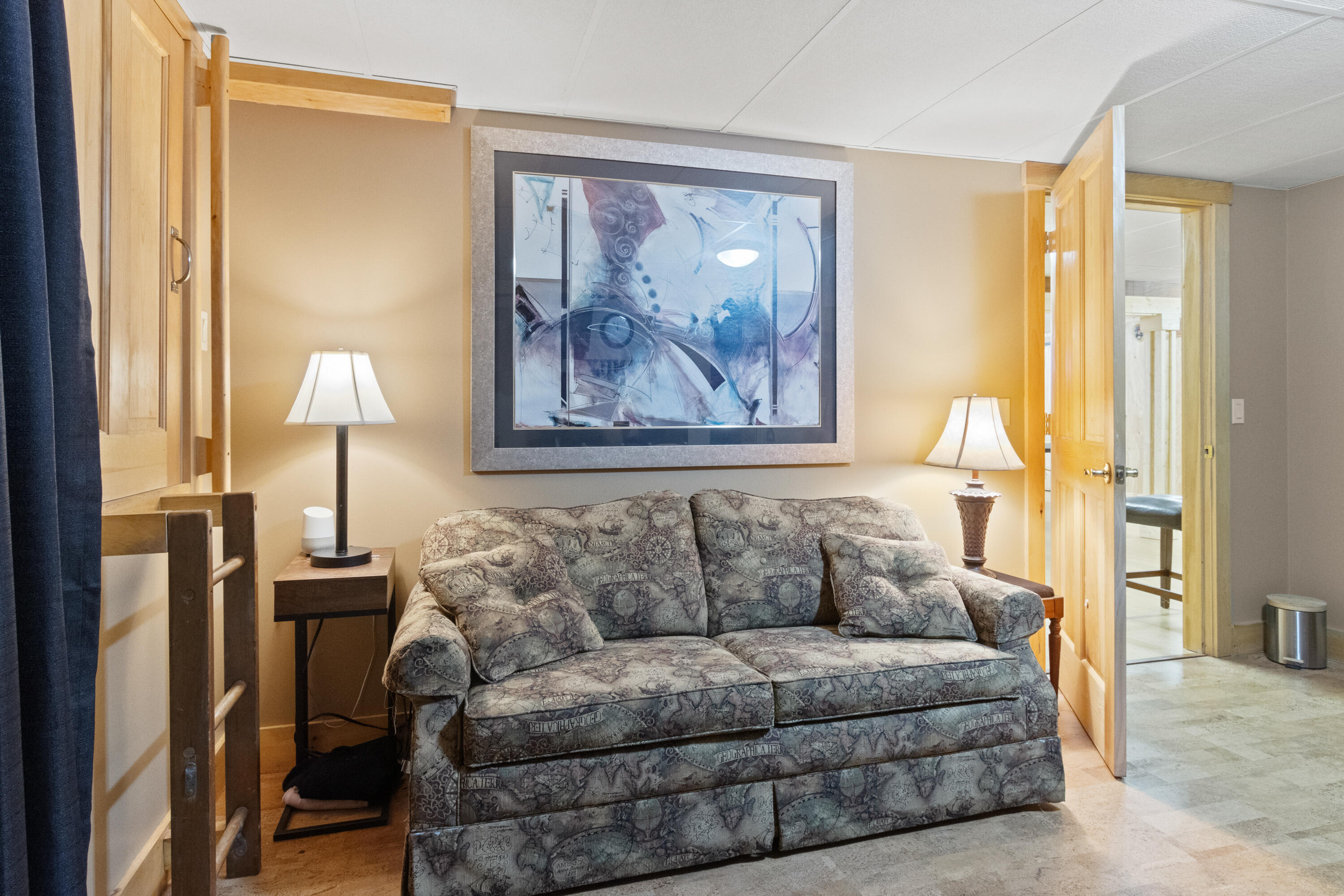 2060 Dexter Road Dover-foxcroft ME 04426