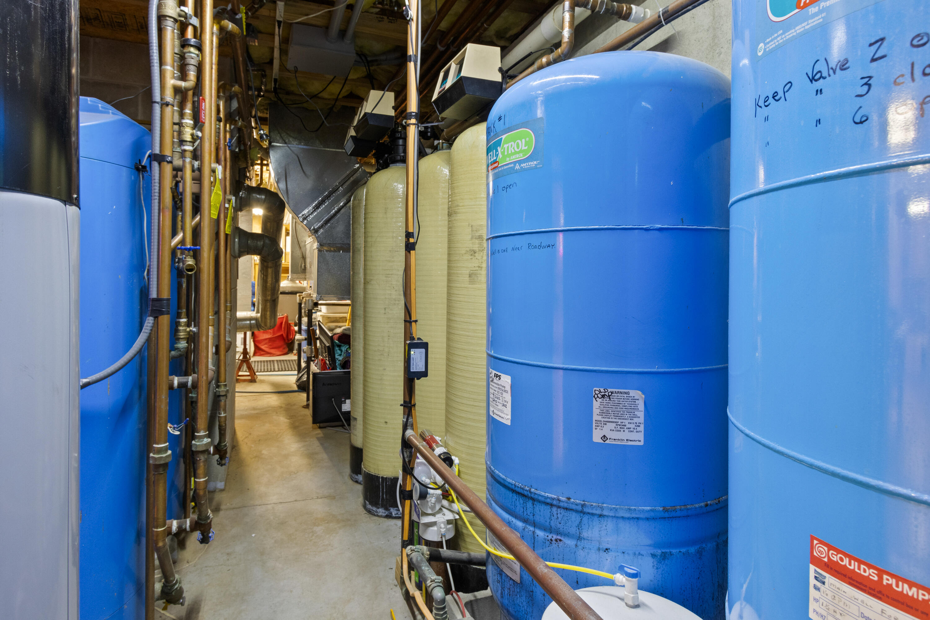 2060 Dexter Road Dover-foxcroft ME 04426