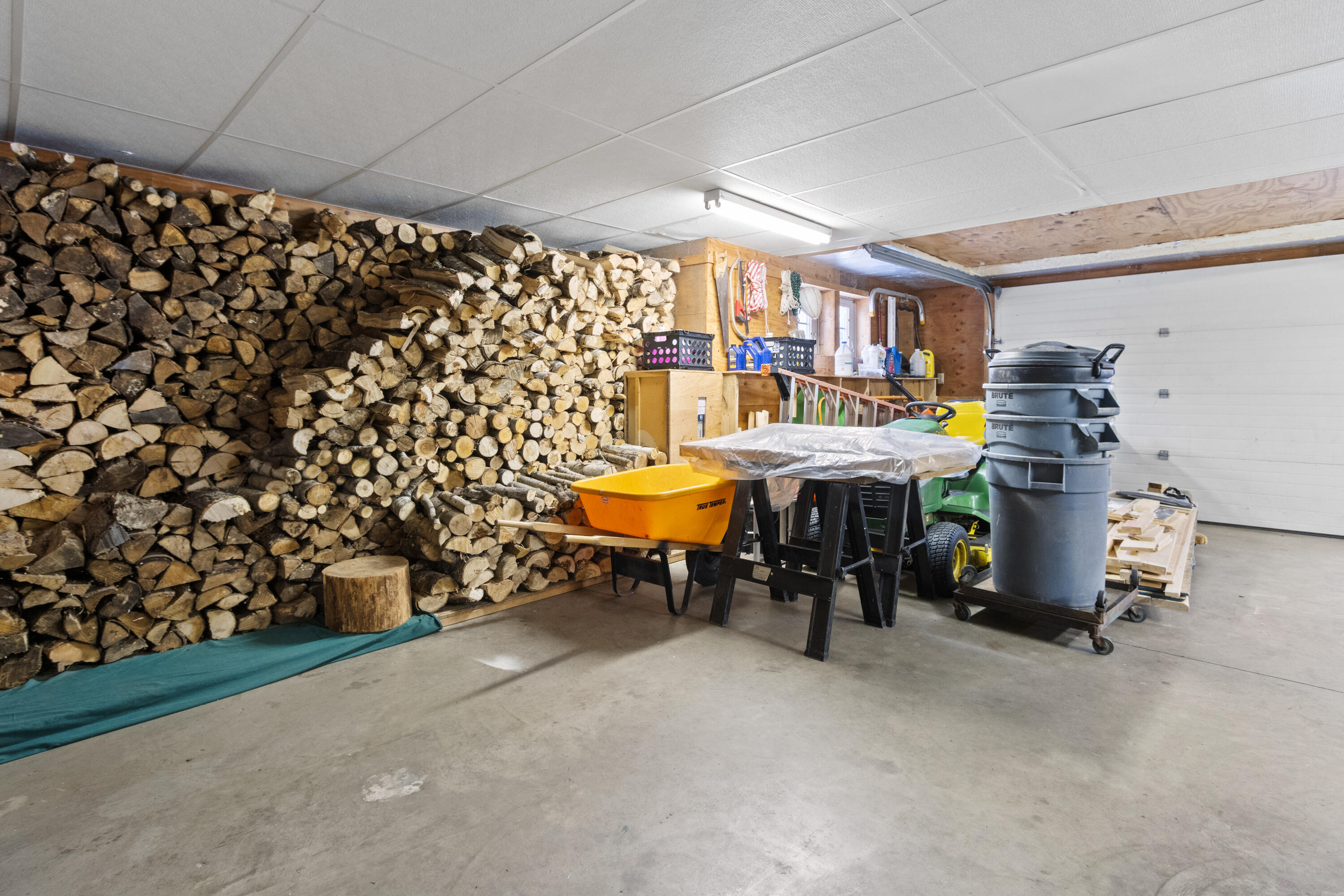 2060 Dexter Road Dover-foxcroft ME 04426