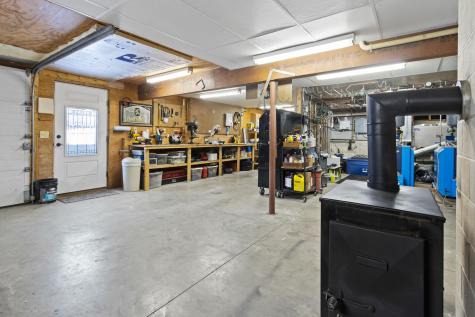 2060 Dexter Road Dover-foxcroft ME 04426