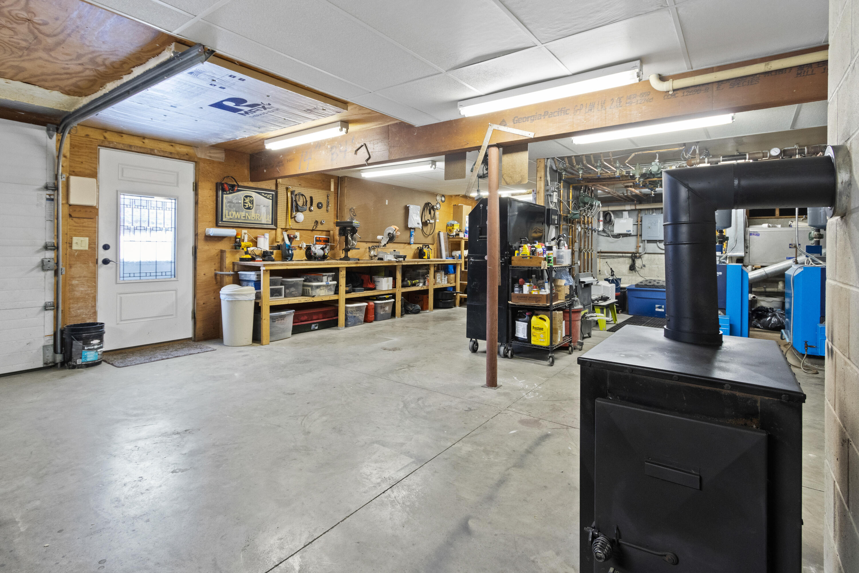 2060 Dexter Road Dover-foxcroft ME 04426