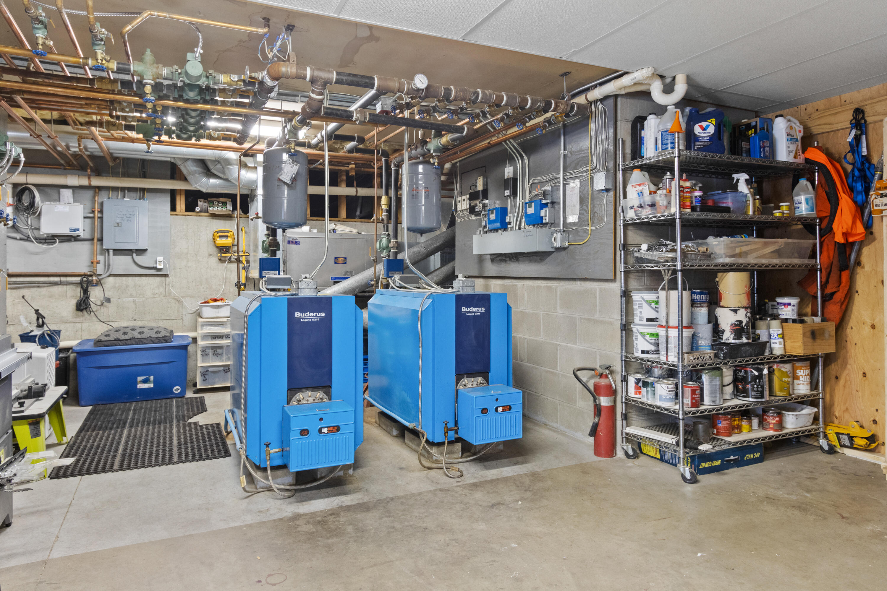 2060 Dexter Road Dover-foxcroft ME 04426