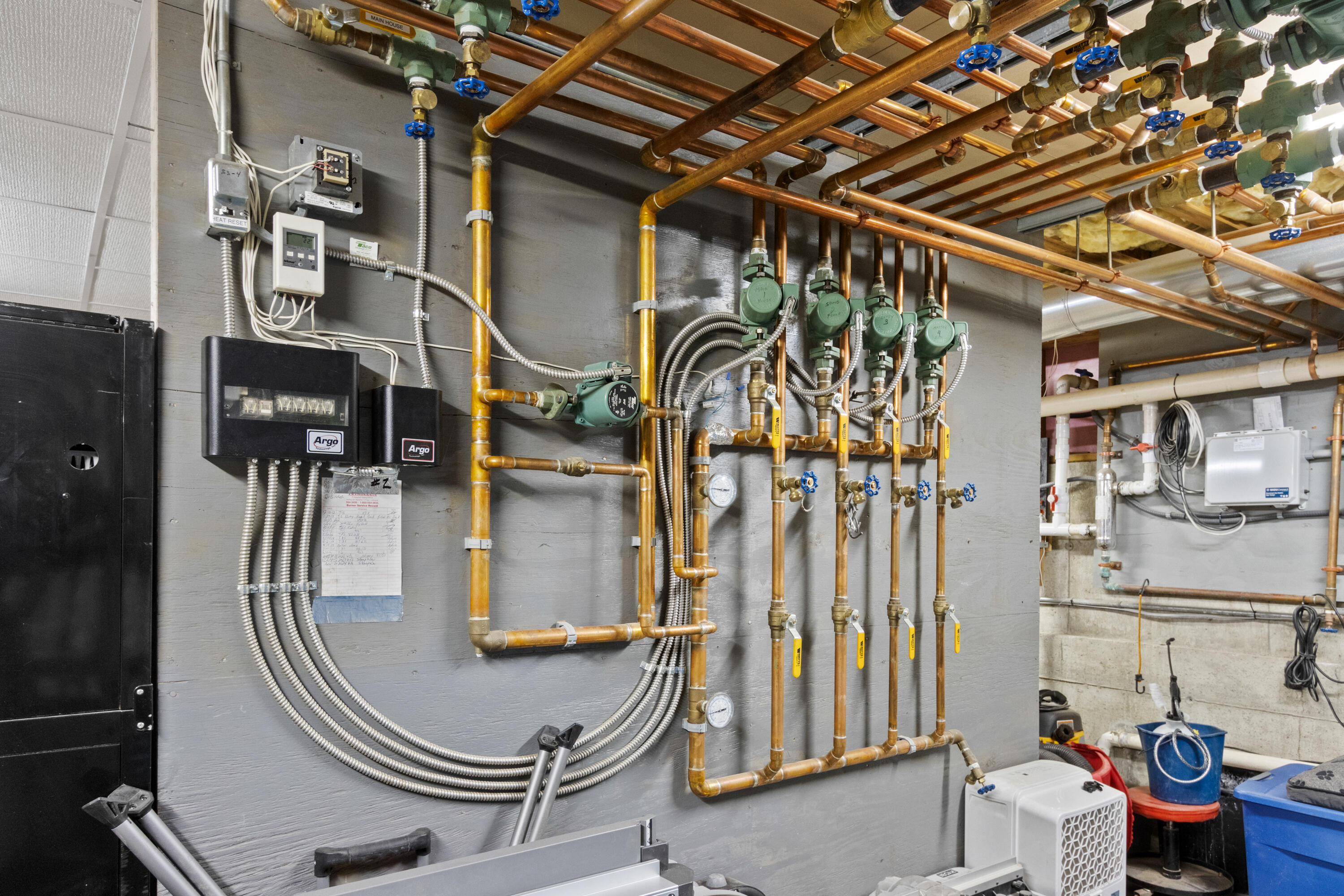 2060 Dexter Road Dover-foxcroft ME 04426