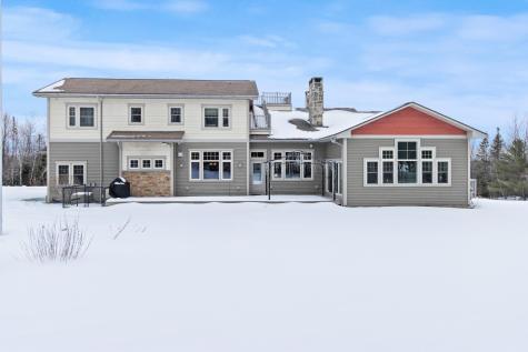 2060 Dexter Road Dover-foxcroft ME 04426