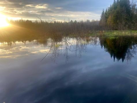 2060 Dexter Road Dover-foxcroft ME 04426