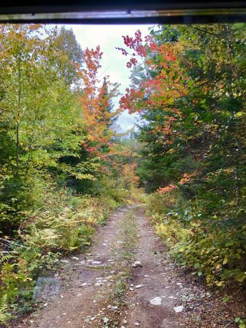 2060 Dexter Road Dover-foxcroft ME 04426