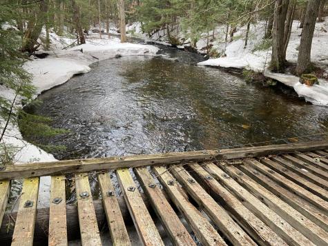 2060 Dexter Road Dover-foxcroft ME 04426