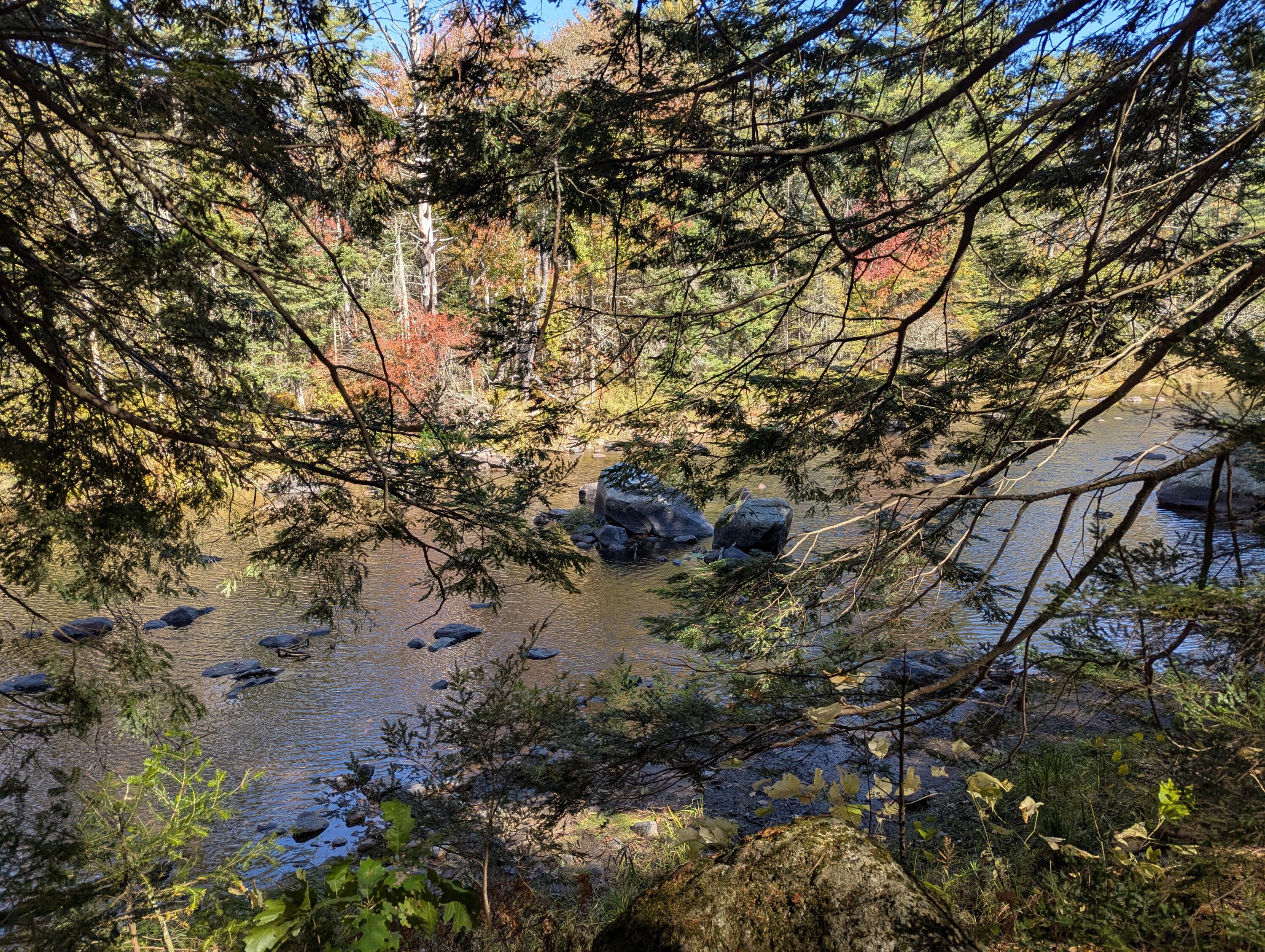 755 Winslows Mills Road N Waldoboro ME 04572