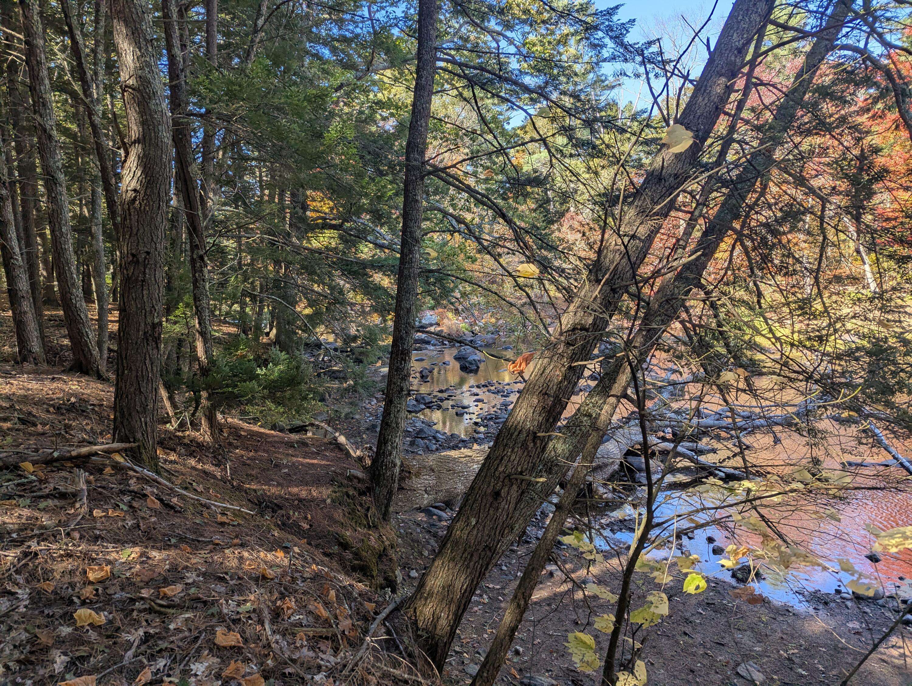 755 Winslows Mills Road N Waldoboro ME 04572