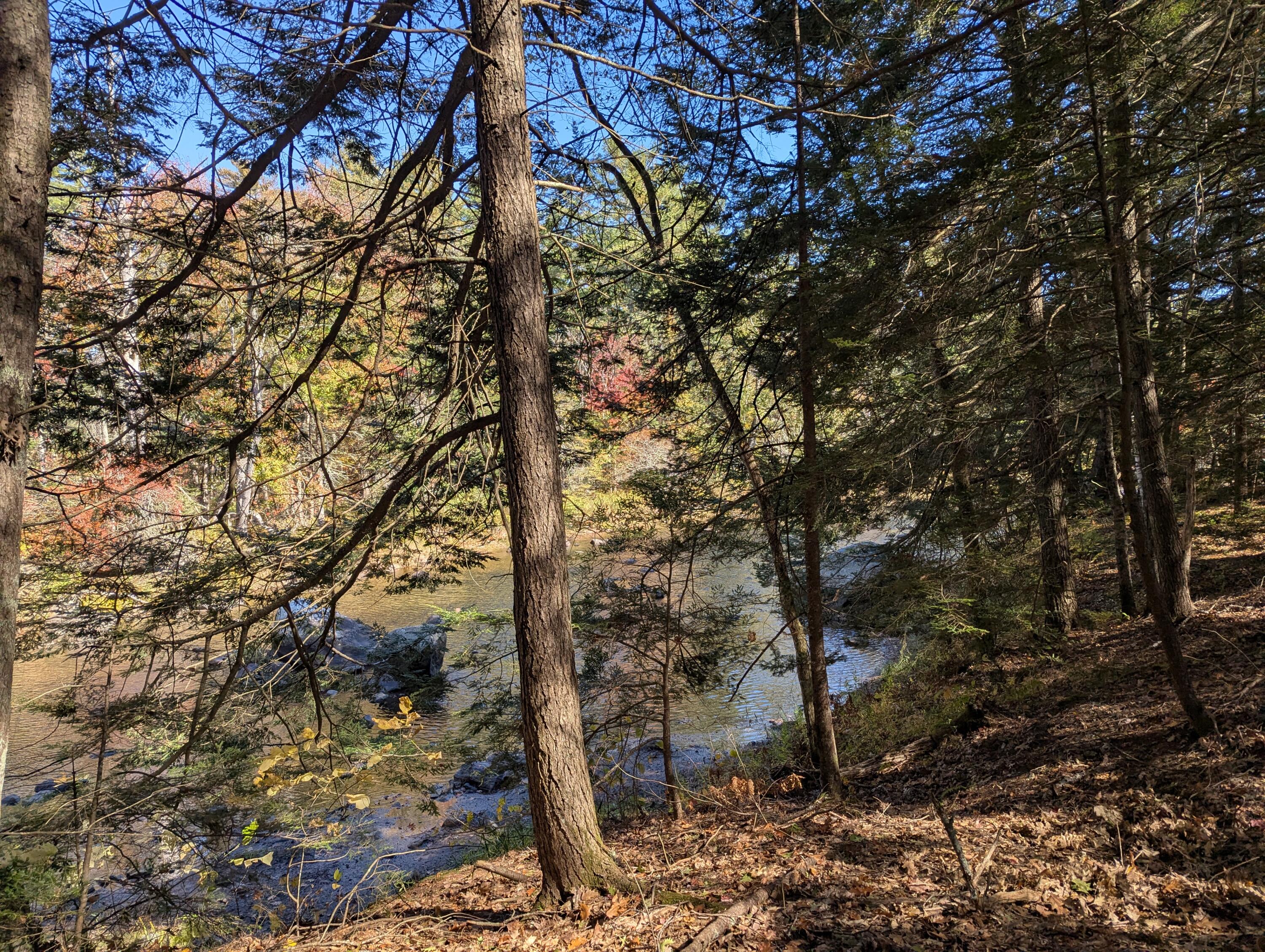 755 Winslows Mills Road N Waldoboro ME 04572