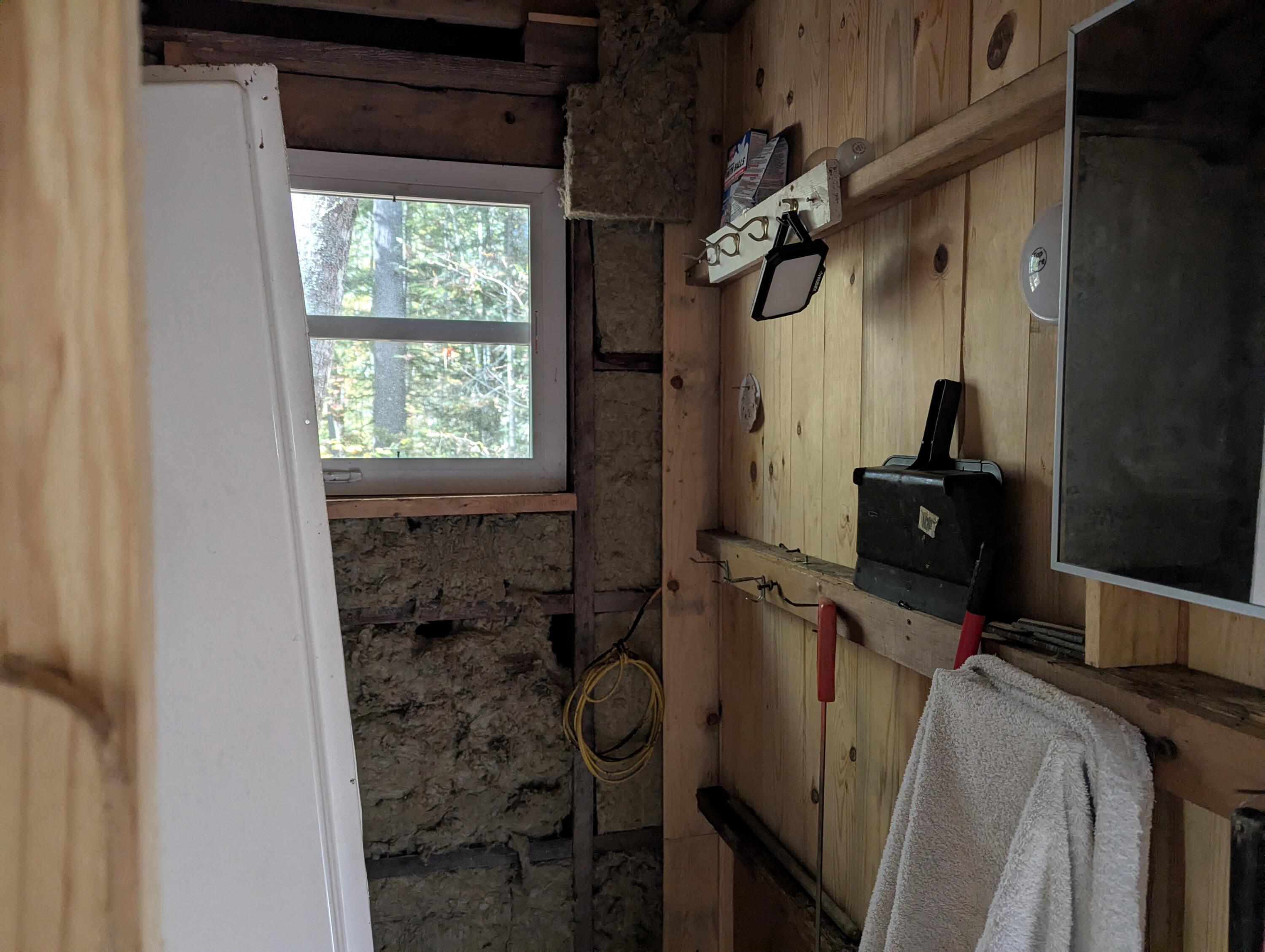 755 Winslows Mills Road N Waldoboro ME 04572