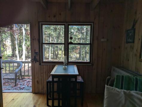 755 Winslows Mills Road N Waldoboro ME 04572