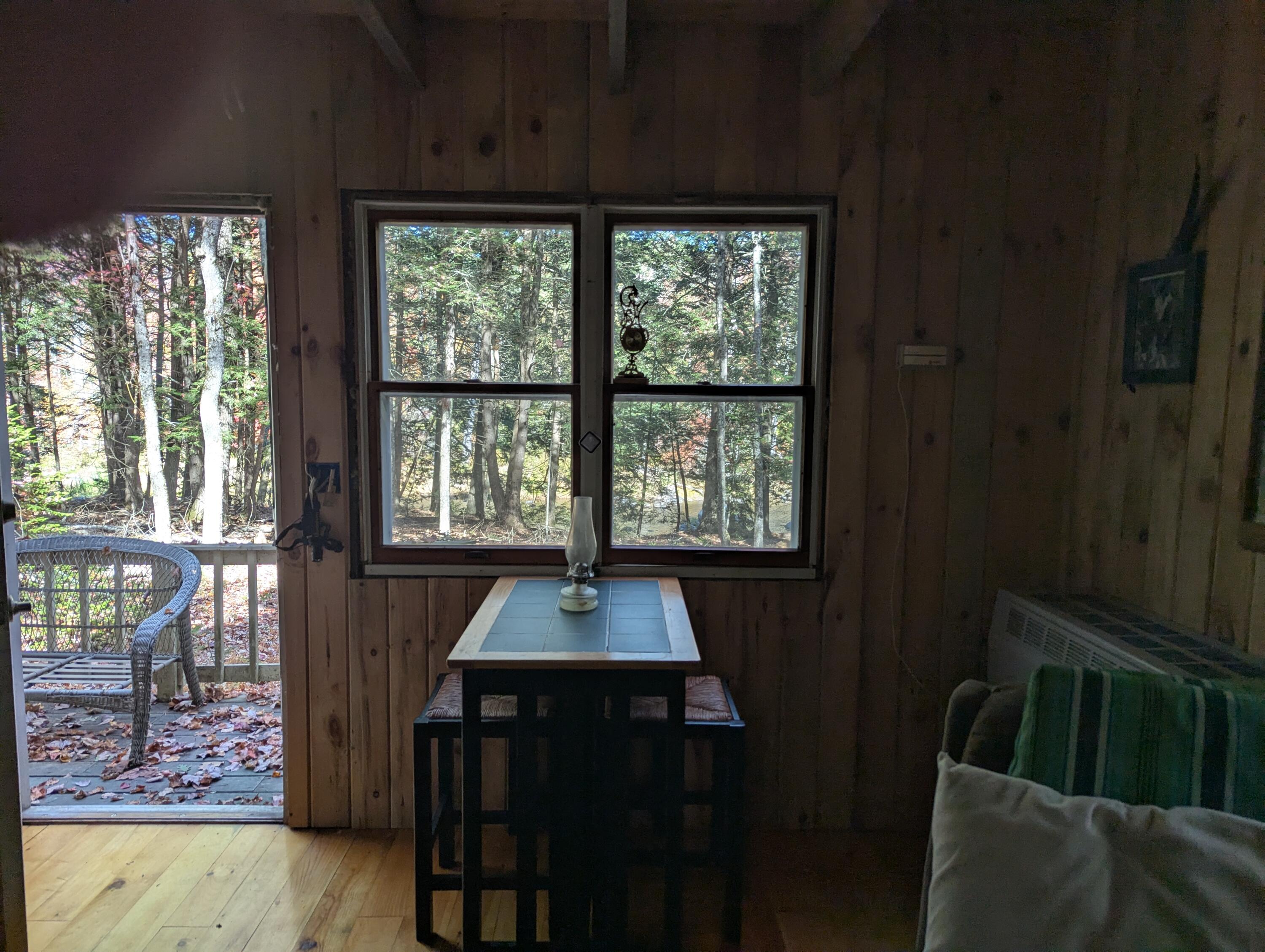 755 Winslows Mills Road N Waldoboro ME 04572