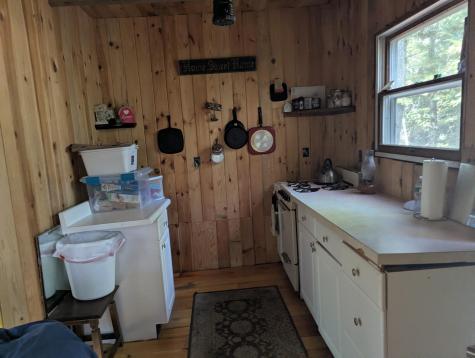 755 Winslows Mills Road N Waldoboro ME 04572