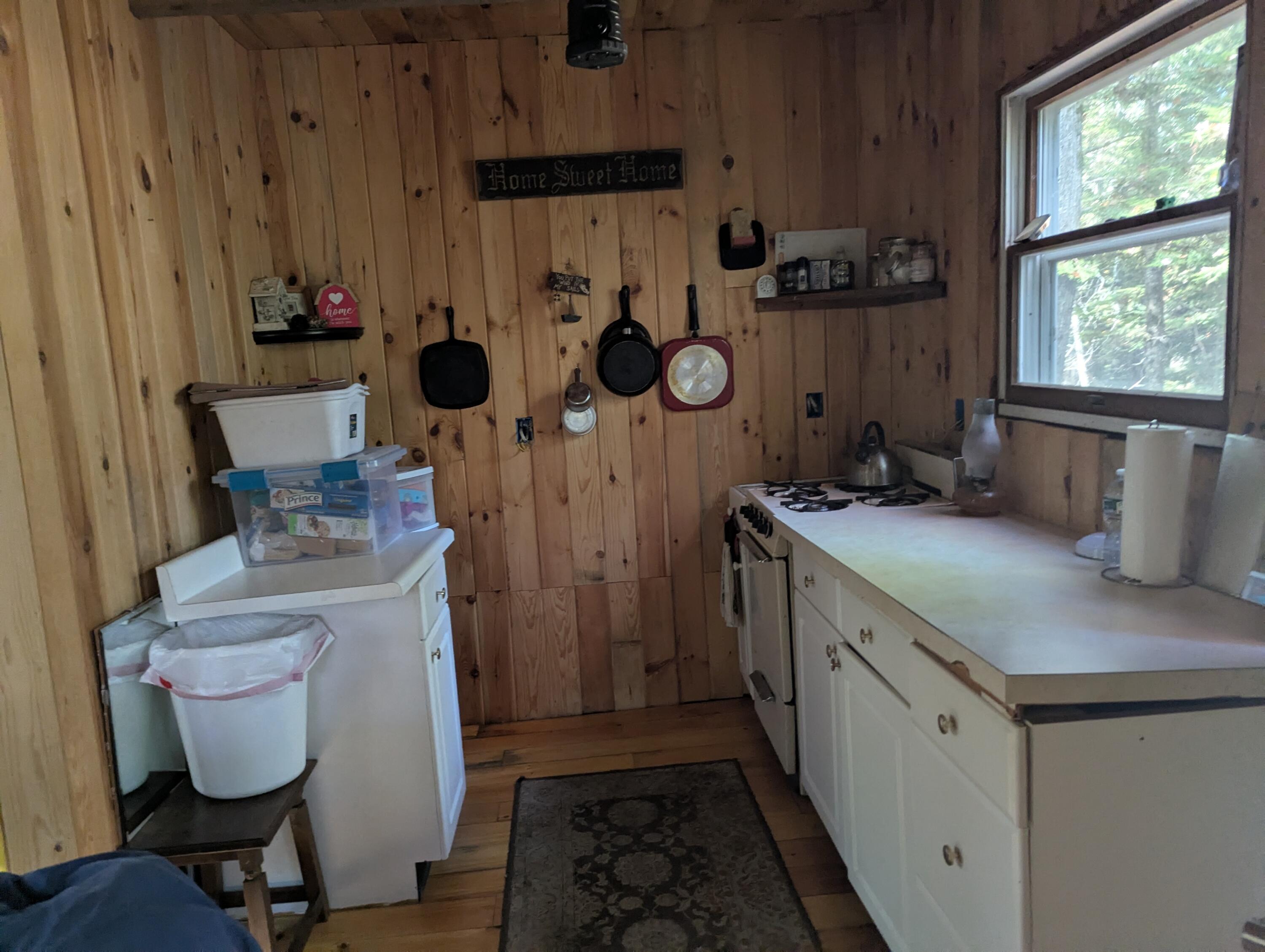 755 Winslows Mills Road N Waldoboro ME 04572