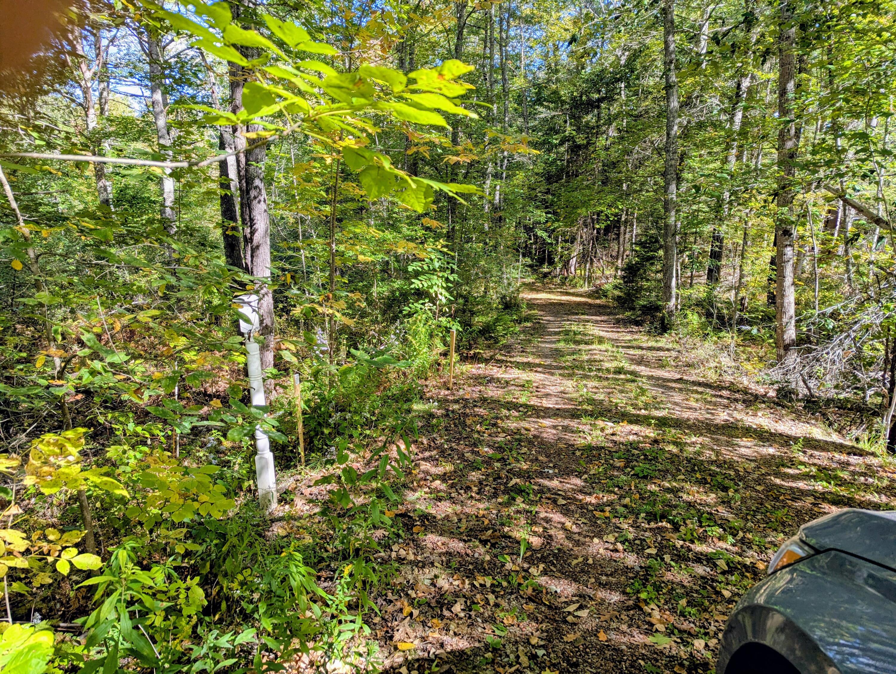 755 Winslows Mills Road N Waldoboro ME 04572