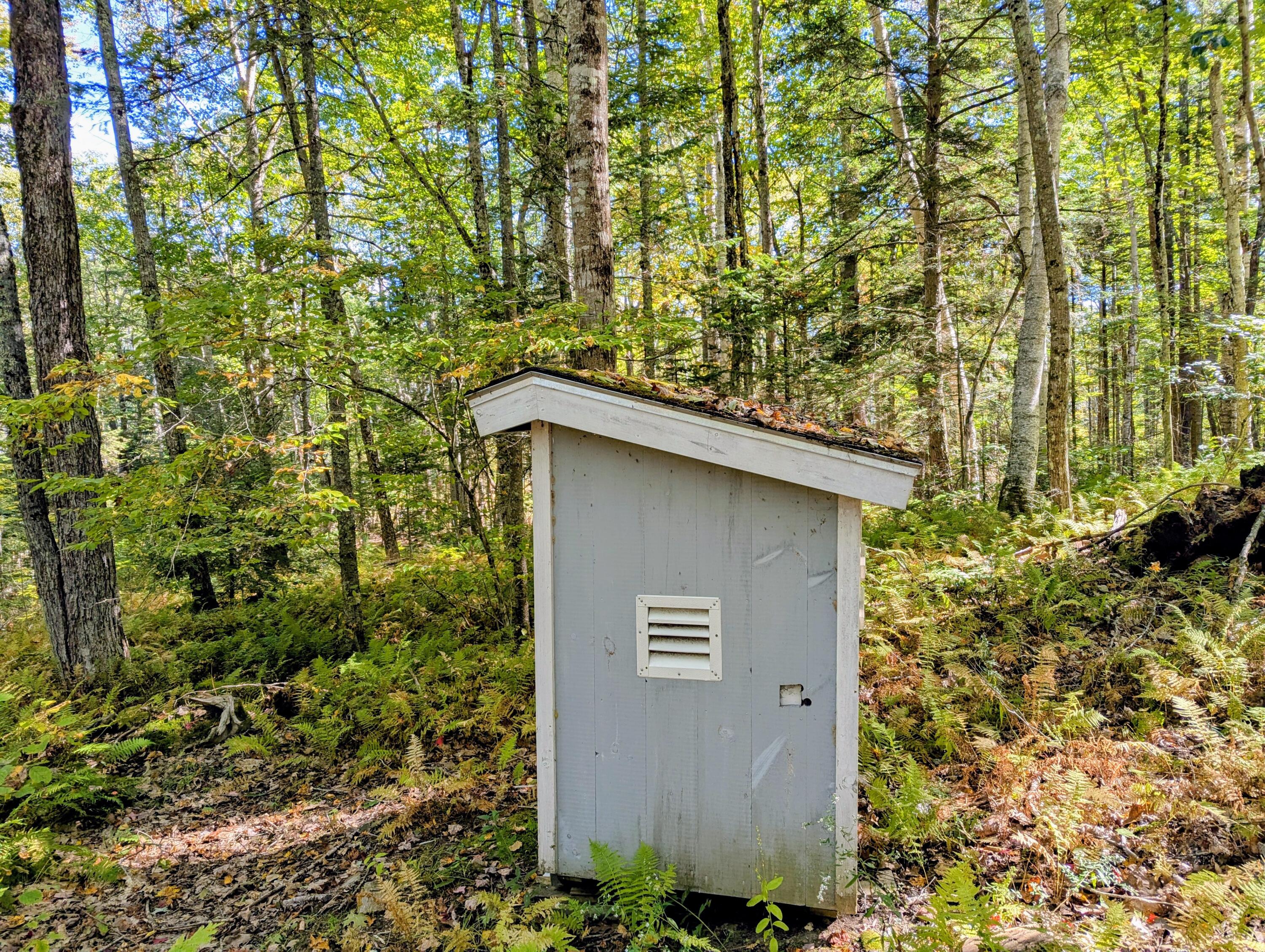 755 Winslows Mills Road N Waldoboro ME 04572