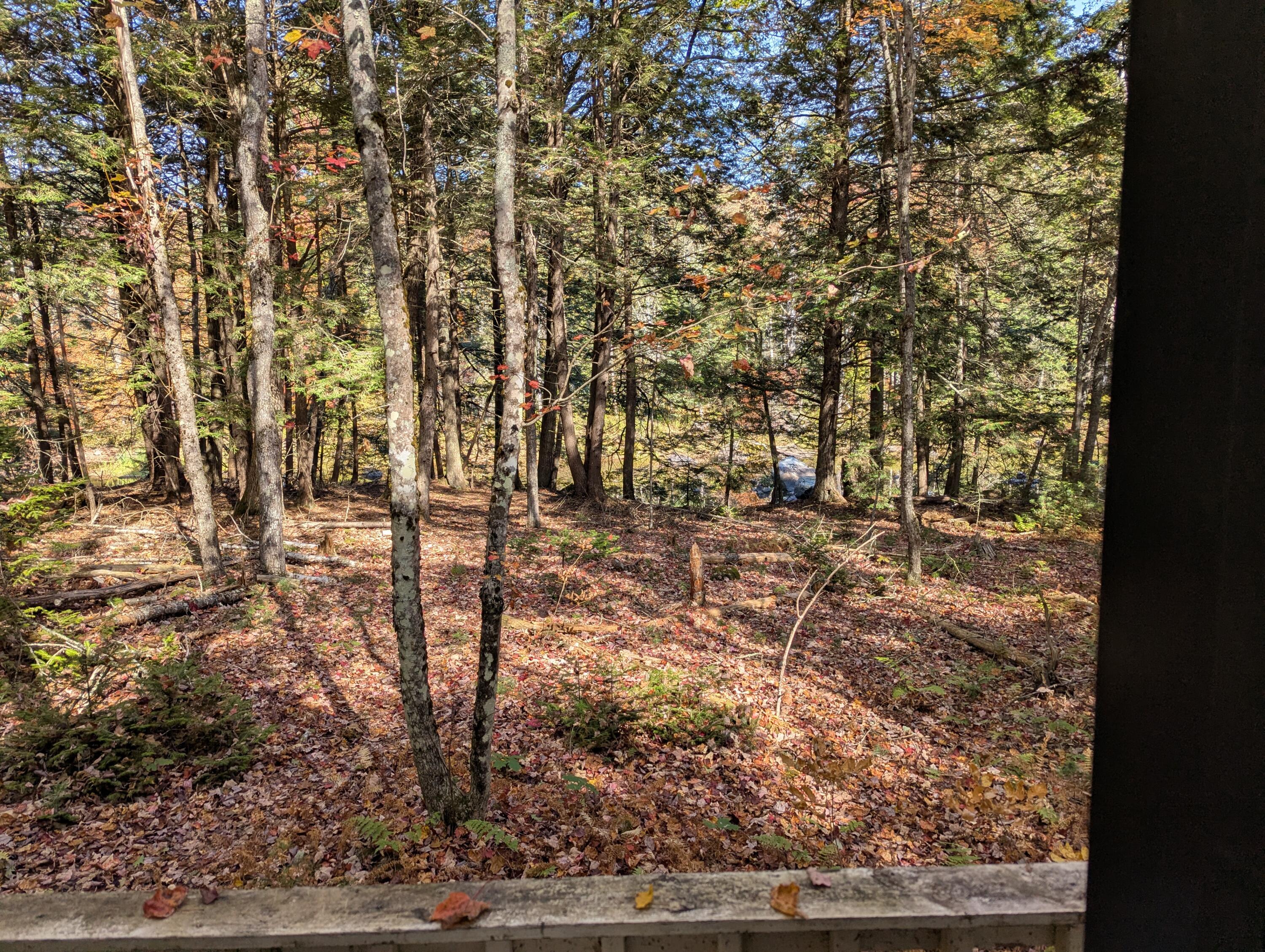 755 Winslows Mills Road N Waldoboro ME 04572