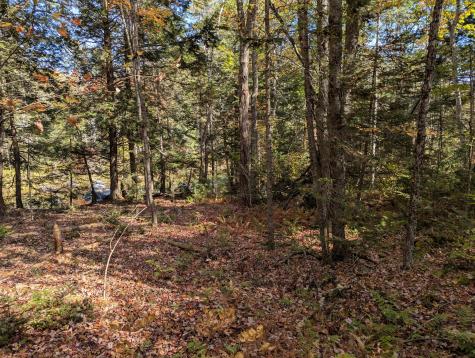 755 Winslows Mills Road N Waldoboro ME 04572