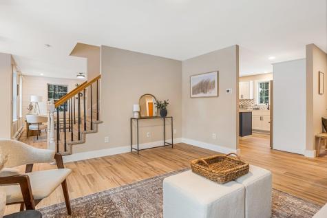 79 Brookside Drive New Gloucester ME 04260