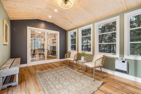 79 Brookside Drive New Gloucester ME 04260