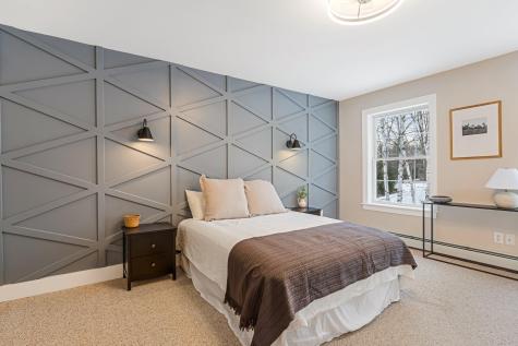 79 Brookside Drive New Gloucester ME 04260