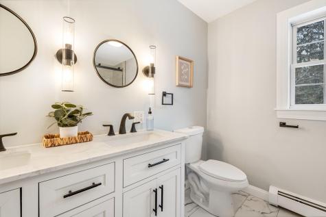 79 Brookside Drive New Gloucester ME 04260