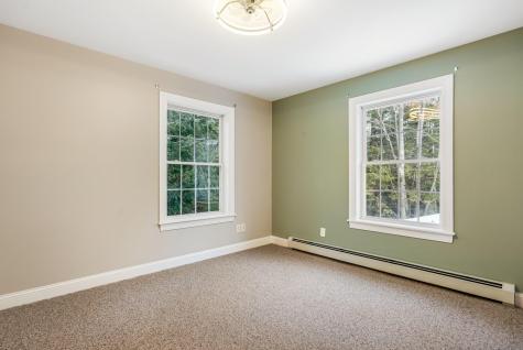 79 Brookside Drive New Gloucester ME 04260