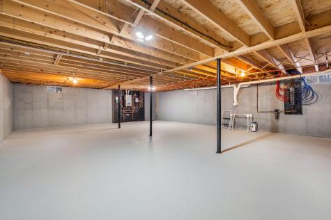 79 Brookside Drive New Gloucester ME 04260