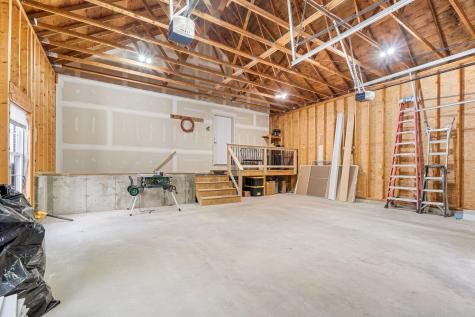 79 Brookside Drive New Gloucester ME 04260