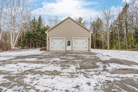 79 Brookside Drive New Gloucester ME 04260