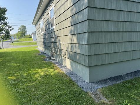 22 Fort Street Caribou ME 04736