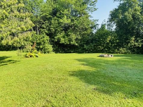 22 Fort Street Caribou ME 04736